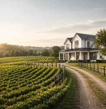 Farms