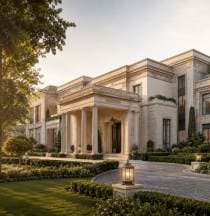 Lutyens