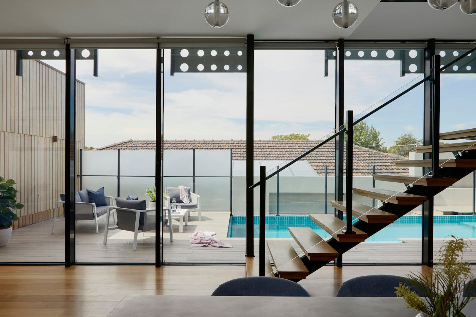 The Aravalli Villas image 1