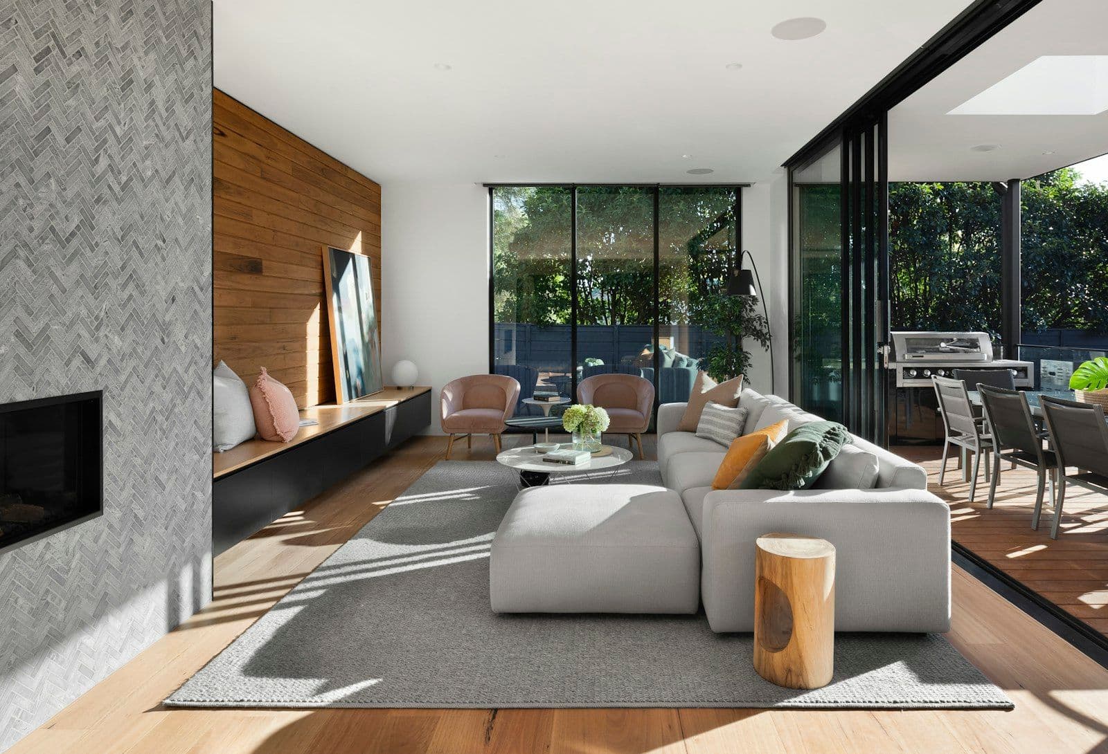 Surajkund Forest Villas image 2