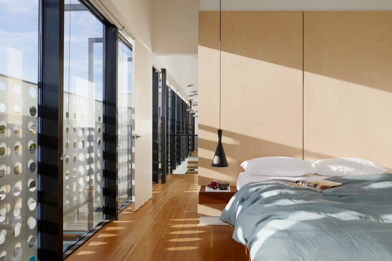 Noida Riverside Heights image 2